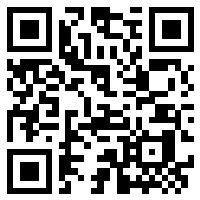 QR Code for XvL8PnUnc2Vjp9t88SE7NnvYfDcF7584GC