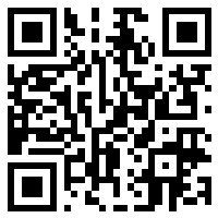 QR Code for XvL9CmdykUv9cqNmMLfGMsapL2rg954pRN