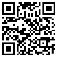 QR Code for XvLAE8t4RvsHA8VspHwKSCNpBbdc8S8Bft