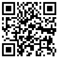 QR Code for XvLAbUoWd37xVVf6eo15TWNyQemTLarCHv
