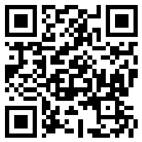 QR Code for XvLAesT2m1fzALV7twfKiDQcQsRHH6NsDb