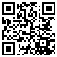 QR Code for XvLAiEewTW1CLHkdMhWiTTfRggex8jPF7n