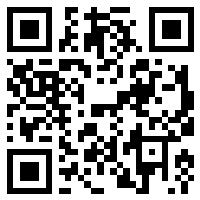 QR Code for XvLApRwBitFCKMs1BnmkQjKFfPLxyC5F5v