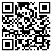QR Code for XvLBKZsa3LFSYSkpMsh2tX9Z8n4vsfA9Ym