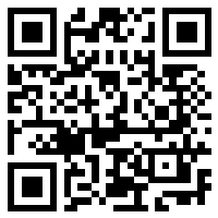 QR Code for XvLBfYySHnPGsZarAHrMvtytsALbh3PRQx
