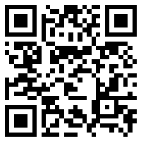 QR Code for XvLBhh3hkiSibENeGuSXJnycKsUuxC429m