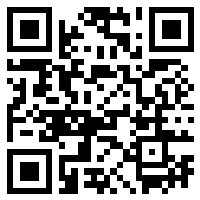 QR Code for XvLBjHpgCgtryXahJSqVFAZKHd5XvXjsrk