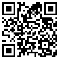 QR Code for XvLBk6S9ZS5xqv9GsD7rM6CBAJwZTf2cWN
