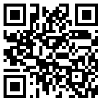 QR Code for XvLC2VQWdWUfSV1EEF33HkLoec3tJw2H3z