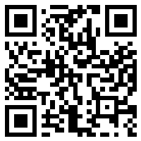 QR Code for XvLCAGF64EDMAxWYu7mUfsHYoig7wAbzaZ