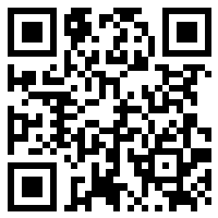 QR Code for XvLCHvcymJ8vMjaxeSWBKZfD5SMhvfzb1R