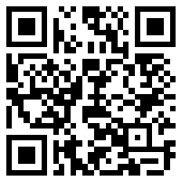 QR Code for XvLCcrh12kVGpS7Jsj2Q6K9jNtvhw8SCDV