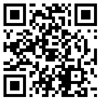 QR Code for XvLCdp7RaVRuRUAERMMEVC45LemWSzj5kD