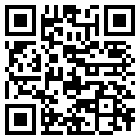 QR Code for XvLCncfxLHde1gHVjTgbytpHchCJY7GgPq