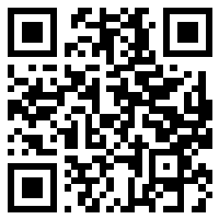 QR Code for XvLCwEbPWhZeJwgvgsaaGDdgX4a3eqrTPM