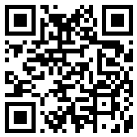 QR Code for XvLCzgmTaL9UhX34mWRpg3XsHLqKNRmGAF