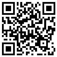 QR Code for XvLDFjvMRe14GCcEF3Yd9b7ycdbWu24u7y