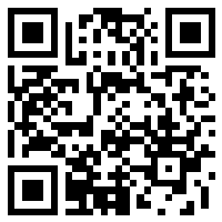 QR Code for XvLDXmoEZWWNWC1KZkj2DL2bbU3SpUDefm