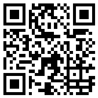QR Code for XvLDbq834tyFyTMdkMSYrS9GWaiy1f1uVi