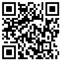 QR Code for XvLDoyXXpgS6x4u2UPfaPvViruig2HRyTZ