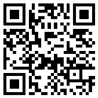QR Code for XvLDxfp4bf2dyRxSRiGPJmHuLMJCdgfuzk