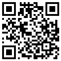 QR Code for XvLF3EK1X4ztkBPBhbYKe6XxHop77vVQBW