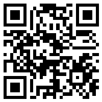 QR Code for XvLFLsojS7RbqeJ58B83v4rifo8MFaTQLT