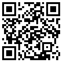 QR Code for XvLFWR6EcVWyEpdYqNVr5mLQ8oXMNXE1t4