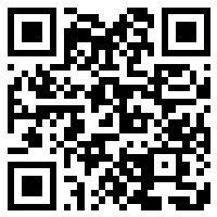 QR Code for XvLFpgMpBFTiRui94jVcXLHskwjN7TjWRY