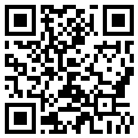 QR Code for XvLGaKaSsTYydHUeSo6wLipz3mDd34JMMe
