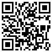 QR Code for XvLHHv9cGPgajMsPpXDEf2wov7oFqpcCmm