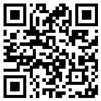 QR Code for XvLHPPmWDfWn2NJ5K92uR5iP3WMXCsLYvM
