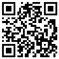 QR Code for XvLHtUpMtBrxq3LCwFc6RFjWFuS8ZrmWUi