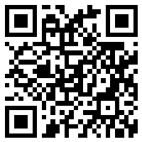 QR Code for XvLJAFtRc2SpywDVZTSWKBa766GCDwGJpv