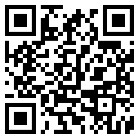 QR Code for XvLJGKr5d4ewvBaXYGetvBttLFs1ZfodRS