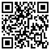 QR Code for XvLK3a8DVnfjCW7LNnNbMHNpDH15LfUYTY