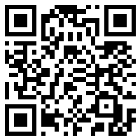 QR Code for XvLK9aaVwHwcnXvAxcwJKXG9YfdTmDfZ39