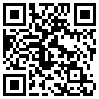 QR Code for XvLKS538PvAdfjk73ZfCvNoo6VAYFQNsKs