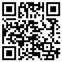 QR Code for XvLKUQa9Vz2HT5XnHXBe4WB7WcfjJCDASq