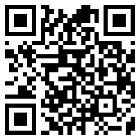 QR Code for XvLKgCtXzagh9PjZJsSRMtkSdAaAhccmjp