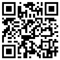 QR Code for XvLLEtjMWRhH6ymBQdMKYyDi99MVXKPCwi