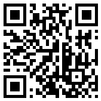 QR Code for XvLLKdpZUPedDMfH4BdT7ehvn331kn4mHe
