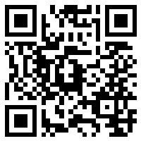 QR Code for XvLLk7zLtStM6Srumv2qEYCmsGeoMnRoUC