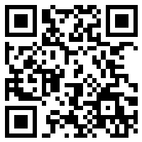 QR Code for XvLLtciN47GiaccAn5LBvcKBGtfLFq1foP