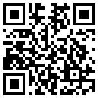 QR Code for XvLLxwtMzMLouS2tCqFrMzZxvbgg46kPsT