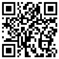 QR Code for XvLMGAgoxep8LpDaf3bExiw4EUD2bBa1H3