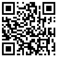 QR Code for XvLMpMf2haf2vmtRQuhTErrFLmhJi7chER