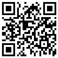 QR Code for XvLNBq5QxxuPTDBTkYPCQQeDjDy7Vd6EWb