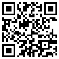 QR Code for XvLP29tqminXybTZZXfjdgnUB97RmYSu2L