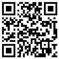 QR Code for XvLP2dTsKjKyTYh9iAZ7Hu8HhZ8p525ACJ